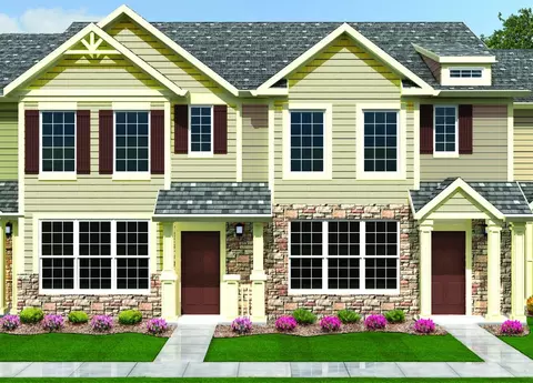 11356 Kentucky St, Crown Point, IN 46307 photo 1