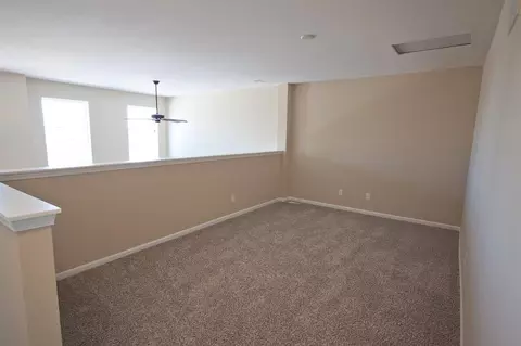 11360 Kentucky St, Crown Point, IN 46307 photo 8