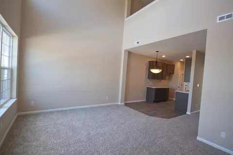 11360 Kentucky St, Crown Point, IN 46307 photo 2