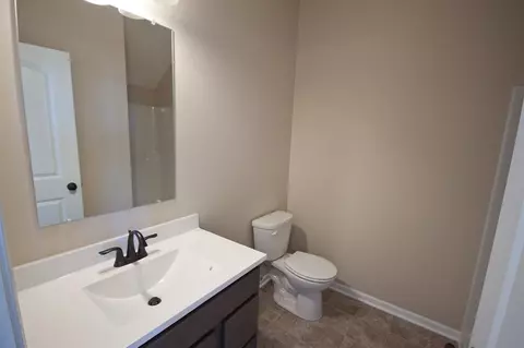 11360 Kentucky St, Crown Point, IN 46307 photo 7
