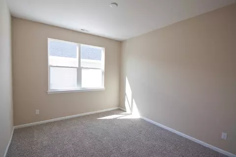 11360 Kentucky St, Crown Point, IN 46307 photo 6