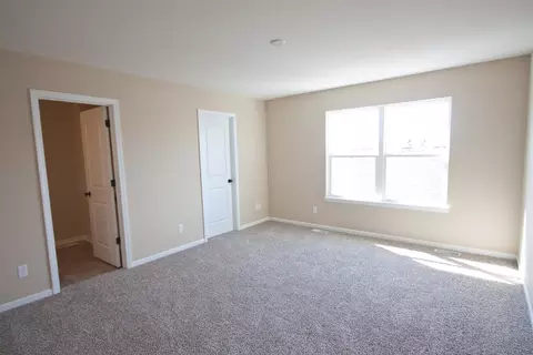 11360 Kentucky St, Crown Point, IN 46307 photo 9