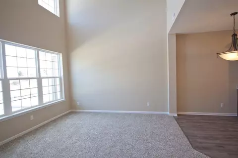 11360 Kentucky St, Crown Point, IN 46307 photo 3