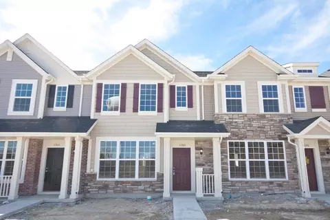 11360 Kentucky St, Crown Point, IN 46307 photo 1