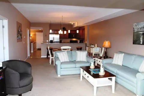 204 Outlook Cove Dr, La Porte, IN 46350 photo 5