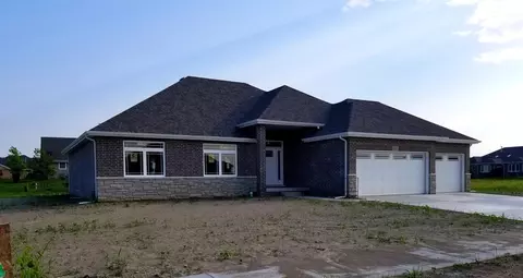 9401 W 106th Pl, Saint John, IN 46373 photo 1
