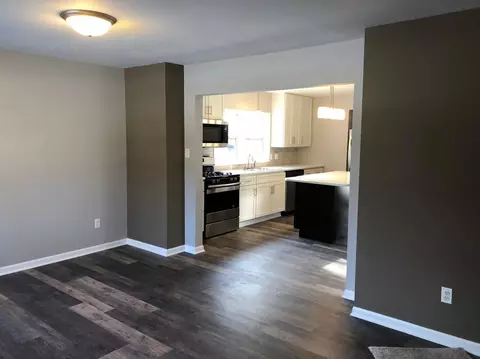 7218 Parrish Ave, Hammond, IN 46323 photo 6