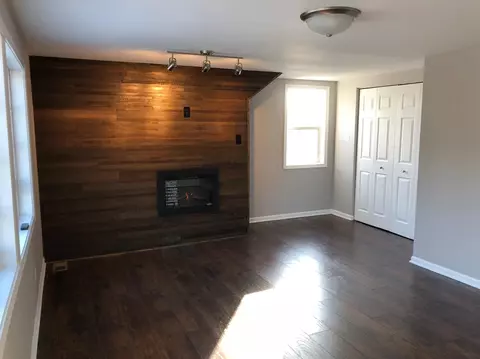 7218 Parrish Ave, Hammond, IN 46323 photo 5