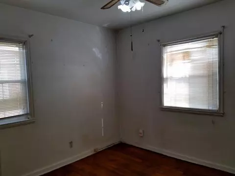 531 Marshall St, Gary, IN 46404 photo 8