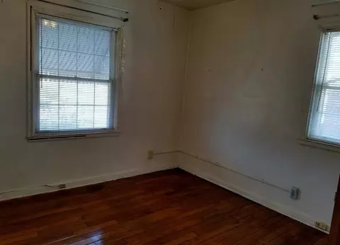531 Marshall St, Gary, IN 46404 photo 7