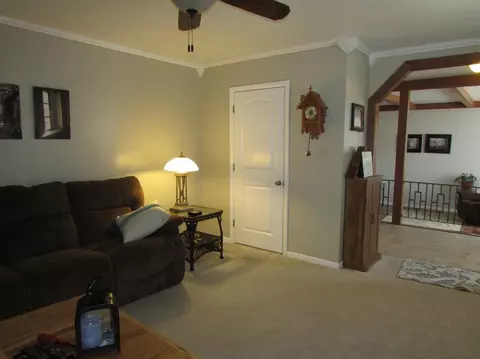 337 S Park Dr, Griffith, IN 46319 photo 9