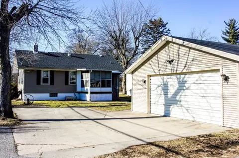 115 N Wiggs St, Griffith, IN 46319 photo 10