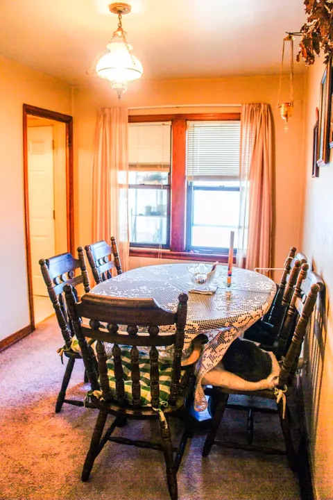 115 N Wiggs St, Griffith, IN 46319 photo 7
