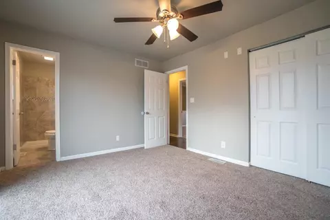 3129 Devonshire Cir, Crown Point, IN 46307 photo 6