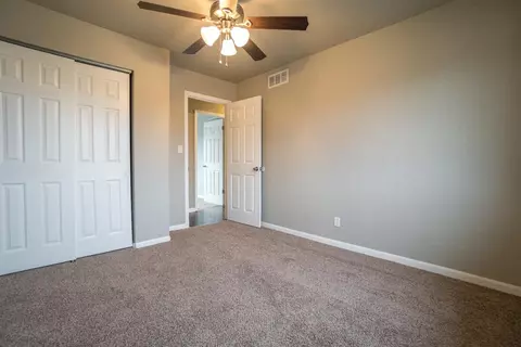 3129 Devonshire Cir, Crown Point, IN 46307 photo 10