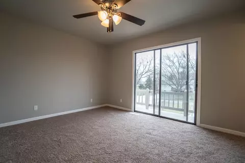 3129 Devonshire Cir, Crown Point, IN 46307 photo 5