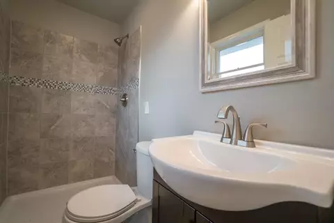 3129 Devonshire Cir, Crown Point, IN 46307 photo 3
