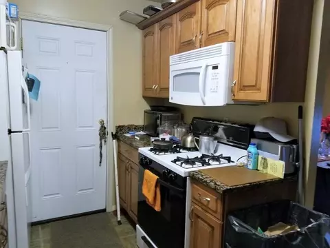 1533 Bigger St, Gary, IN 46404 photo 9