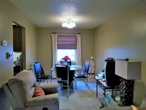 1533 Bigger St, Gary, IN 46404 photo 7