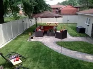 1533 Bigger St, Gary, IN 46404 photo 3