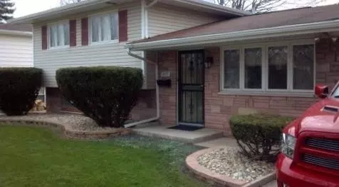 1533 Bigger St, Gary, IN 46404 photo 2