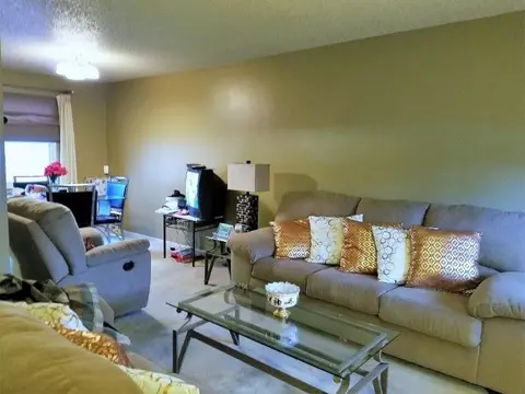 1533 Bigger St, Gary, IN 46404 photo 6