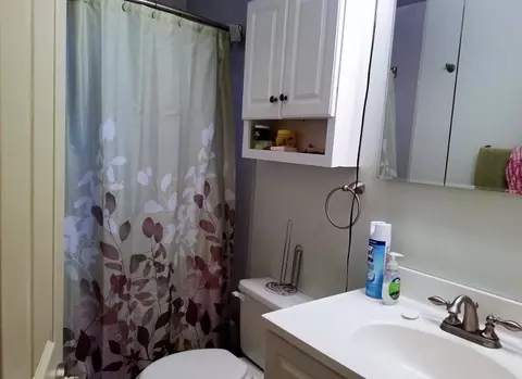 1533 Bigger St, Gary, IN 46404 photo 10
