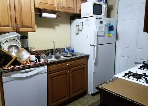 1533 Bigger St, Gary, IN 46404 photo 8