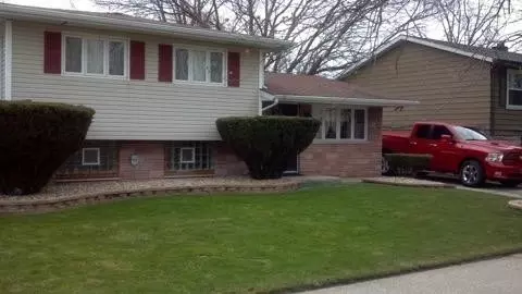 1533 Bigger St, Gary, IN 46404 photo 1
