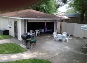 1533 Bigger St, Gary, IN 46404 photo 4