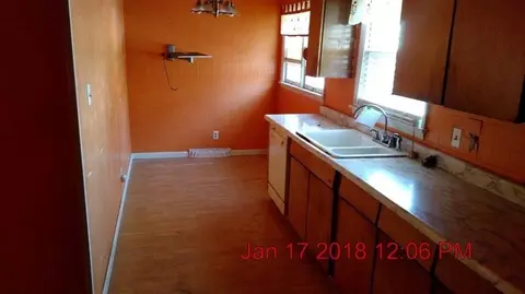 1587 Chase St, Gary, IN 46404 photo 6