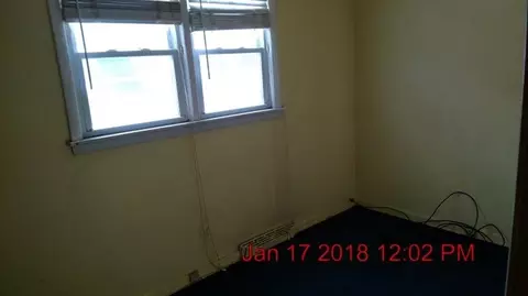 1587 Chase St, Gary, IN 46404 photo 8