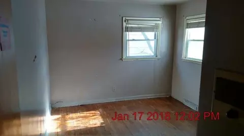 1587 Chase St, Gary, IN 46404 photo 9