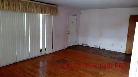 1587 Chase St, Gary, IN 46404 photo 5