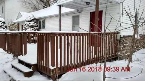 1587 Chase St, Gary, IN 46404 photo 4