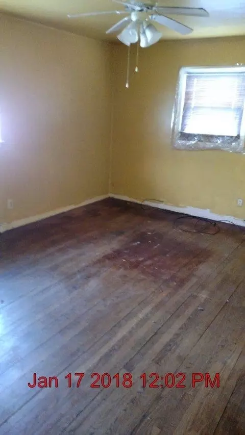 1587 Chase St, Gary, IN 46404 photo 10