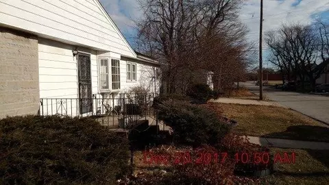 1587 Chase St, Gary, IN 46404 photo 3