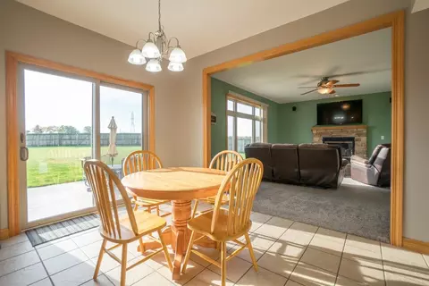 10075 Springlake Rd, Saint John, IN 46373 photo 8