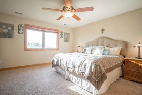 10075 Springlake Rd, Saint John, IN 46373 photo 10