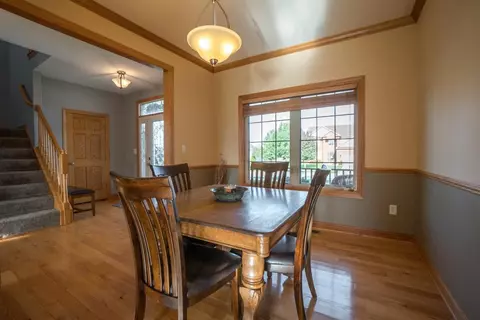 10075 Springlake Rd, Saint John, IN 46373 photo 5
