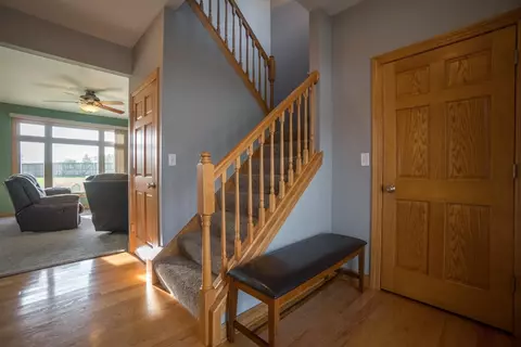 10075 Springlake Rd, Saint John, IN 46373 photo 4