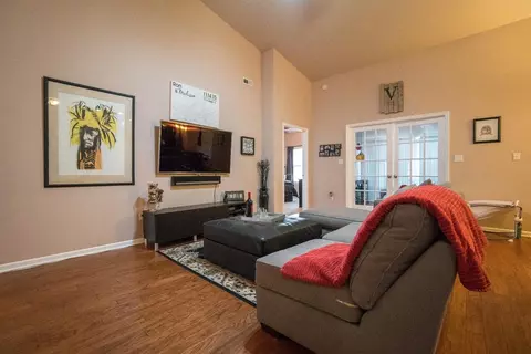 524 Aster Ln, Griffith, IN 46319 photo 7