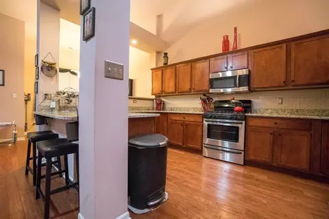 524 Aster Ln, Griffith, IN 46319 photo 9