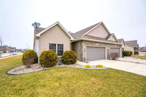 524 Aster Ln, Griffith, IN 46319 photo 3
