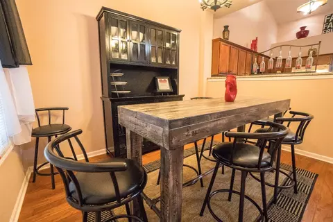 524 Aster Ln, Griffith, IN 46319 photo 10