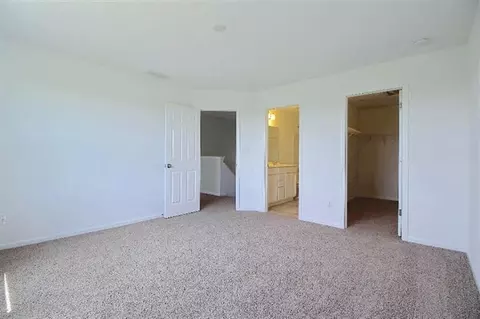 2227 W 129th Ave, Crown Point, IN 46307 photo 13