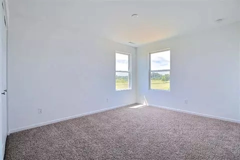 2227 W 129th Ave, Crown Point, IN 46307 photo 16