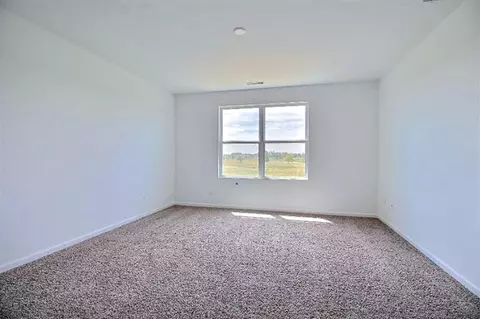 2227 W 129th Ave, Crown Point, IN 46307 photo 12