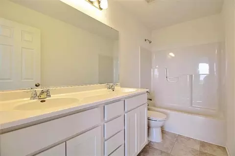 2227 W 129th Ave, Crown Point, IN 46307 photo 14