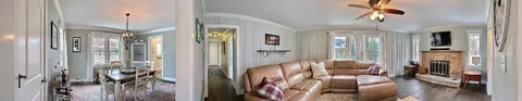 8330 Baring Ave, Munster, IN 46321 photo 7